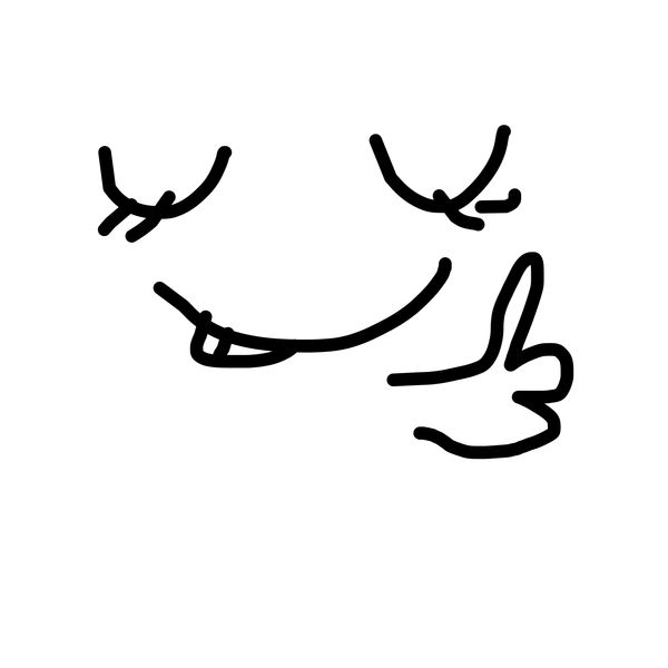 Getadoodle #25208