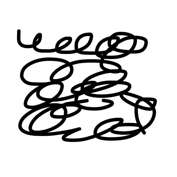 Getadoodle #25209