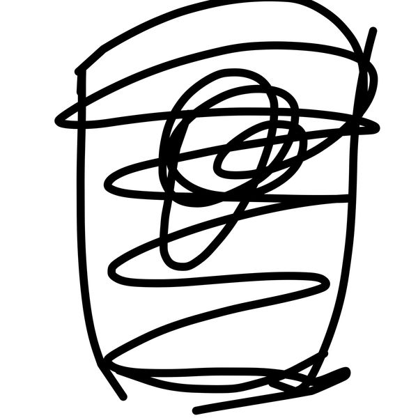 Getadoodle #25211