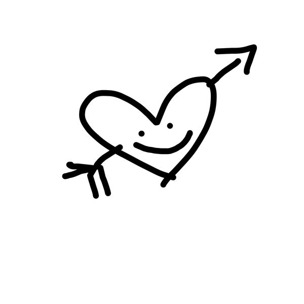 Getadoodle #25212