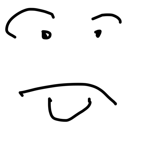 Getadoodle #25214