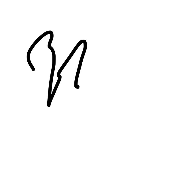 Getadoodle #25215
