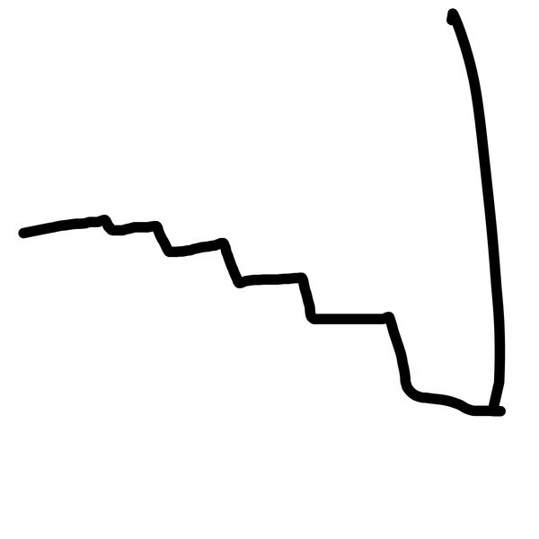 Getadoodle #25216