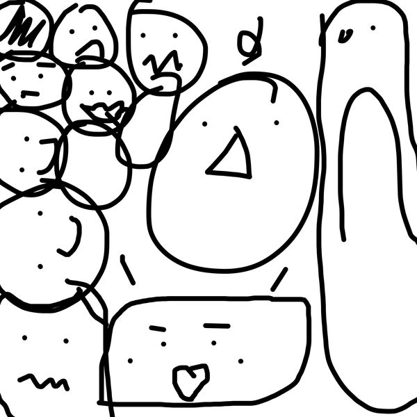 Getadoodle #25219