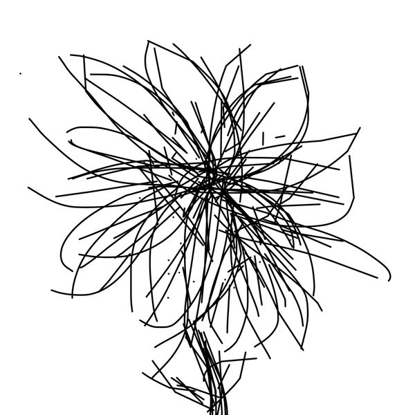 Getadoodle #25220