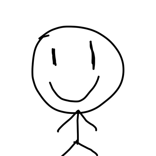 Getadoodle #25221