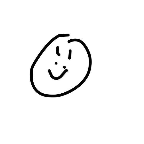 Getadoodle #25222