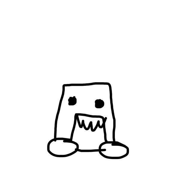 Getadoodle #25225