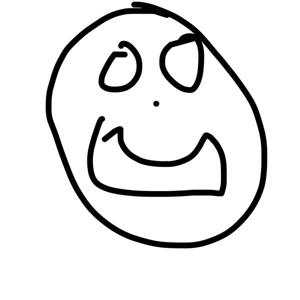 Getadoodle #25226