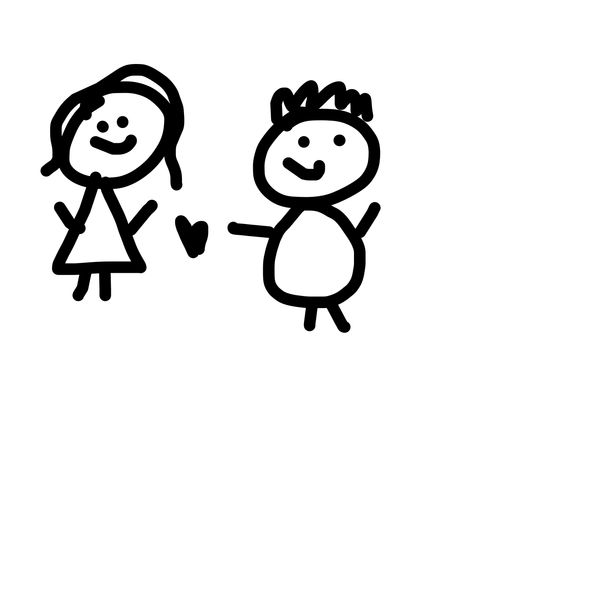 Getadoodle #25227