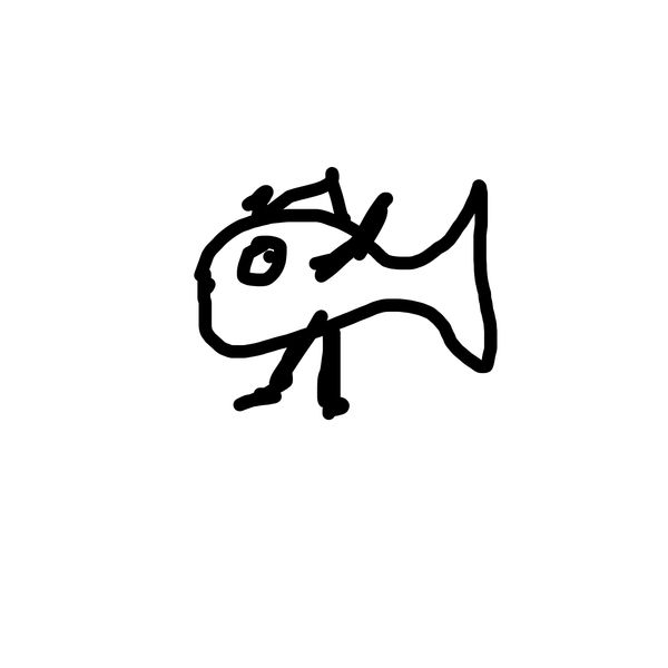 Getadoodle #25229
