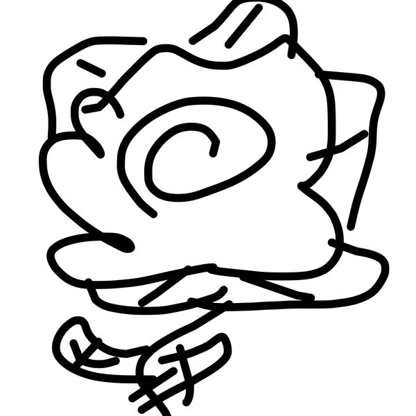 Getadoodle #25230