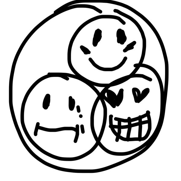 Getadoodle #25232