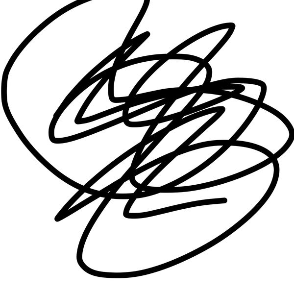 Getadoodle #25233