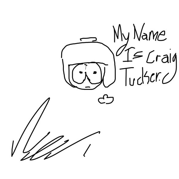 Getadoodle #25235