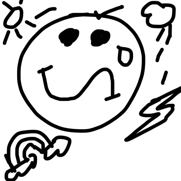 Getadoodle #25236