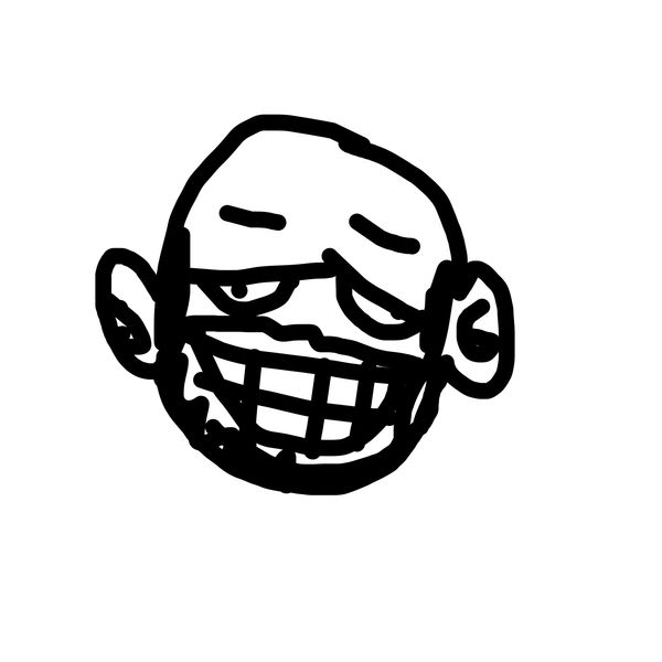 Getadoodle #25237