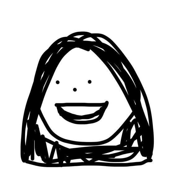 Getadoodle #25238