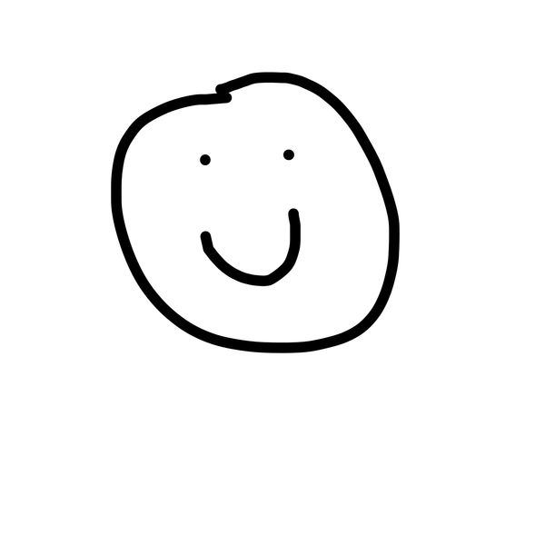 Getadoodle #25239