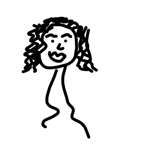 Getadoodle #25240