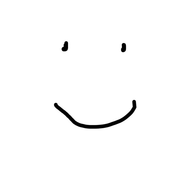 Getadoodle #25241