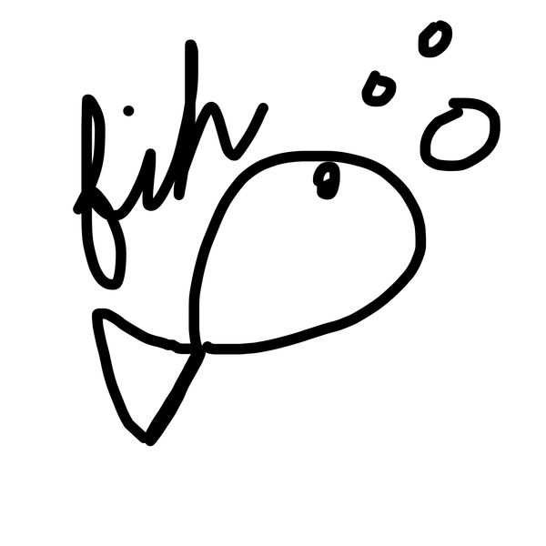 Getadoodle #25244