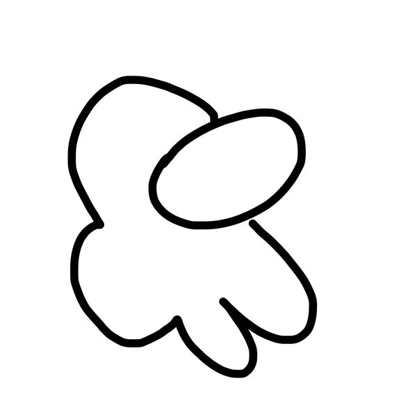 Getadoodle #25245