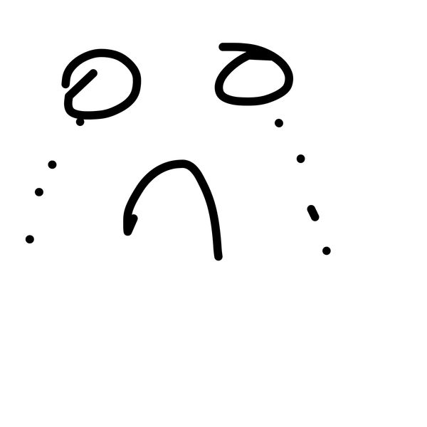Getadoodle #25247