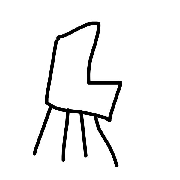 Getadoodle #25248