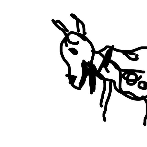 Getadoodle #25250
