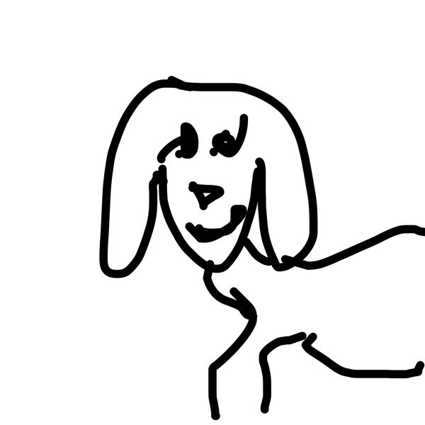 Getadoodle #25251