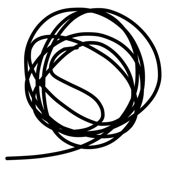 Getadoodle #25252