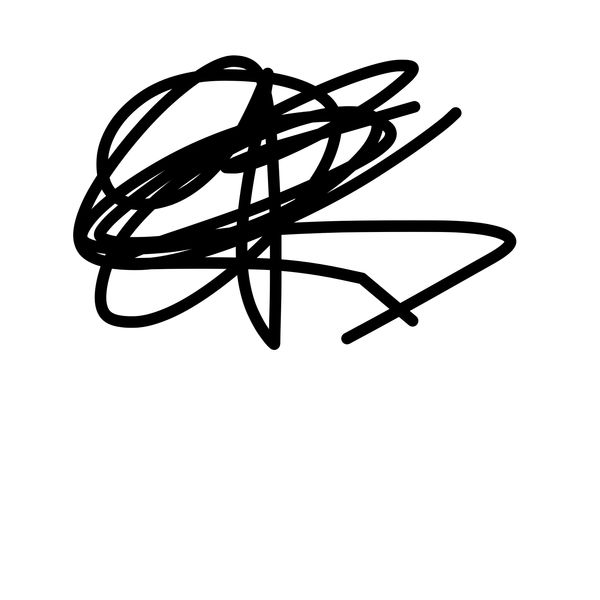 Getadoodle #25253