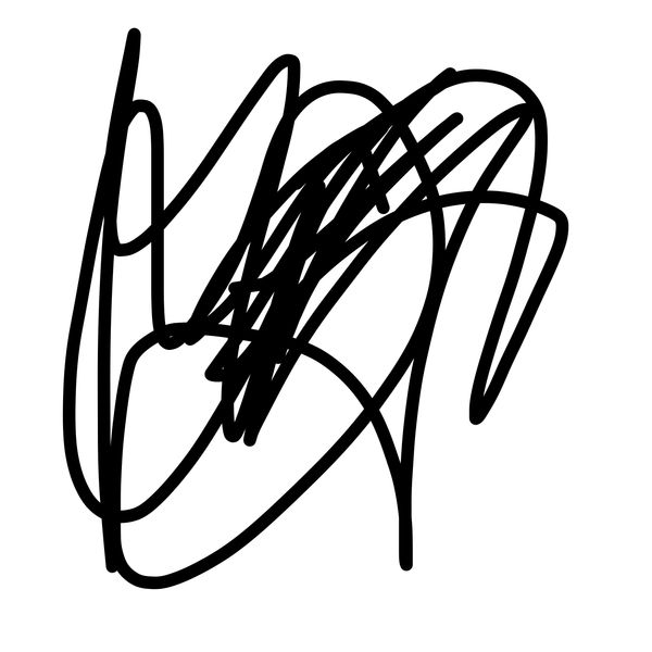 Getadoodle #25254