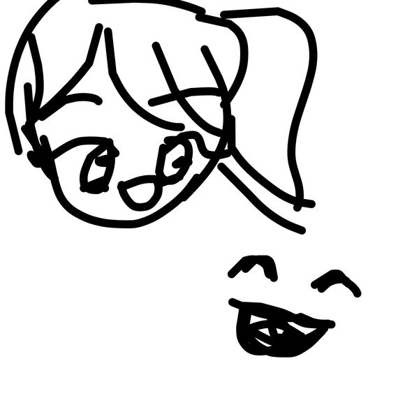 Getadoodle #25255