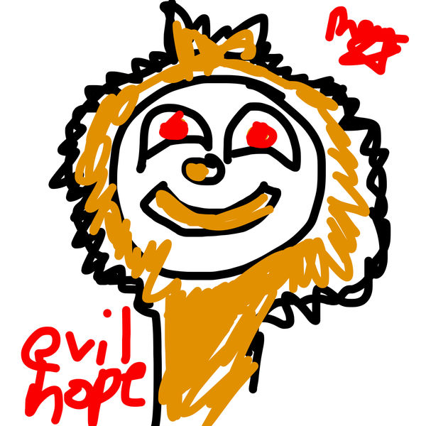Getadoodle #25256