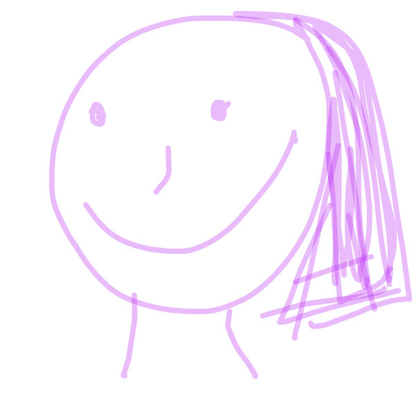 Getadoodle #25258
