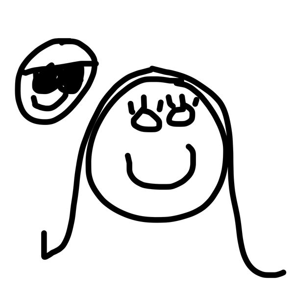 Getadoodle #25260