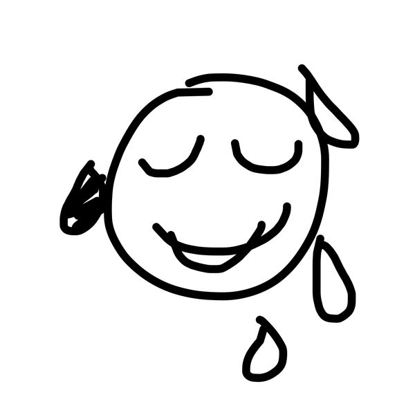 Getadoodle #25261