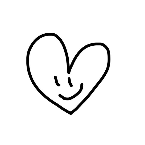 Getadoodle #25262