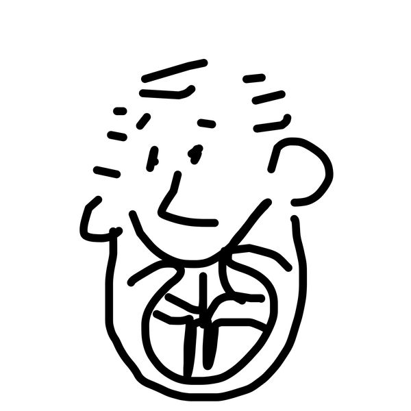 Getadoodle #25263