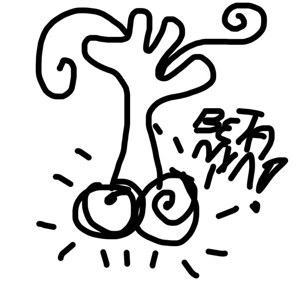 Getadoodle #25264