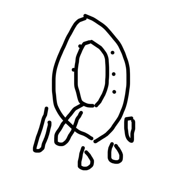 Getadoodle #25265