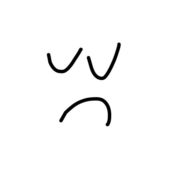 Getadoodle #25266