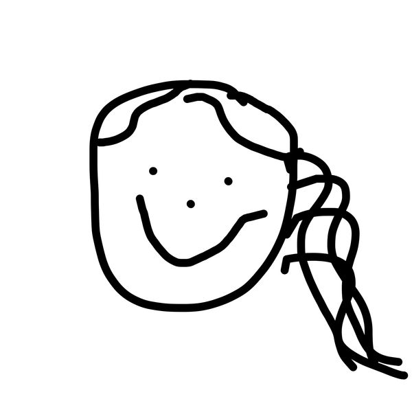 Getadoodle #25267