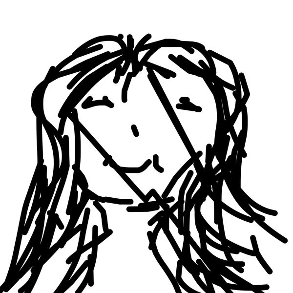 Getadoodle #25268