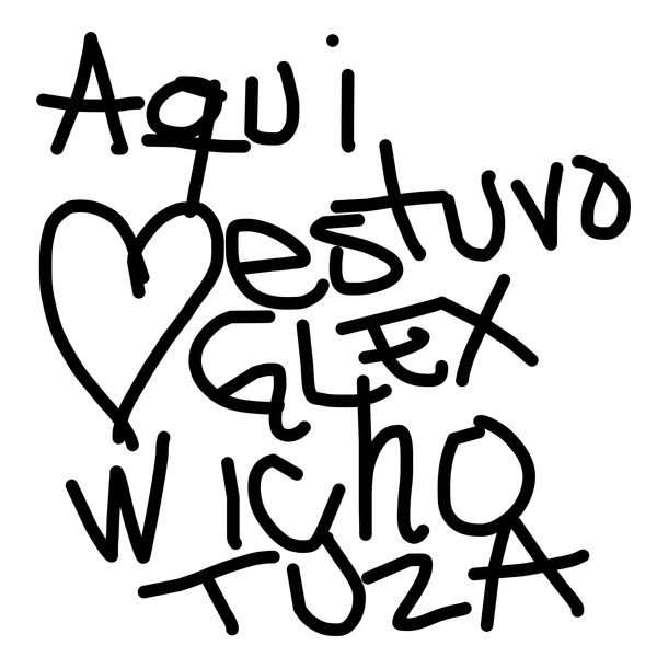 Getadoodle #25270