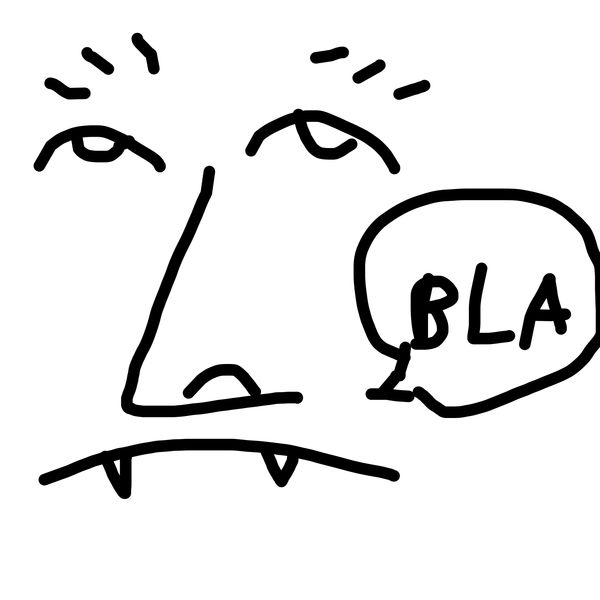 Getadoodle #25271