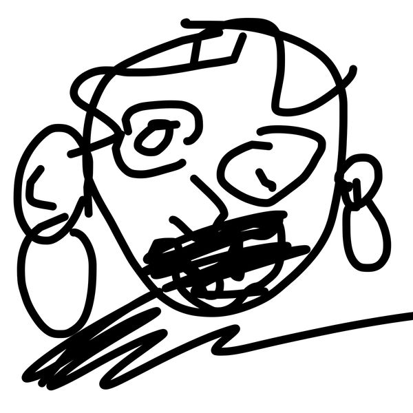 Getadoodle #25272