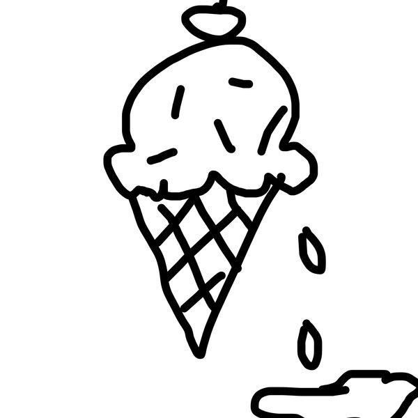 Getadoodle #25273